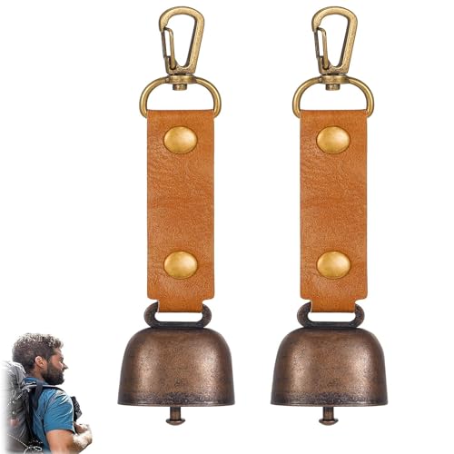 LeTradeJP F ܂悯 F悯x 剹ʃN}x2pbN @\t gѕ֗ S 쐶悯 AEghAx gbLO oR R Lv kނ (JF)