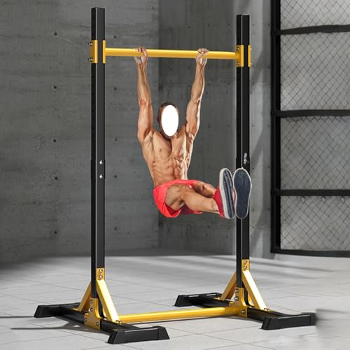 RWKLHV o[  񂷂}V[ }V ω׏d600kg \ ͂ȋz |ޗ Ԃ牺茒N fBbvXo[ 肵V[V Op`̍\ ~ n[tbN @ z[W  `jOX^h