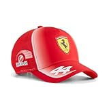 Come visto indossato da Lewis Hamilton
