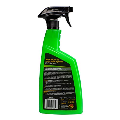 La mejor comparación de Detailer , tabla con los diez mejores. 9 La mejor comparación de Detailer , tabla con los diez mejores. 7