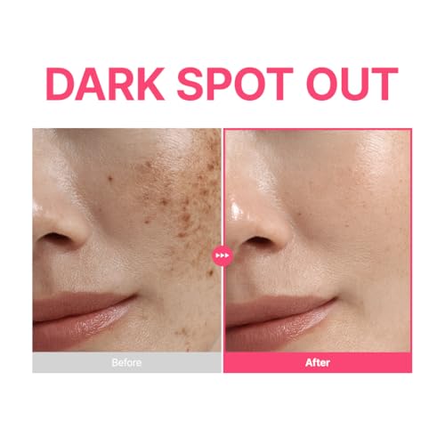 PURITO TXA 6% Niacinamide Facial Serum for Clear, Even Skin - Image 2