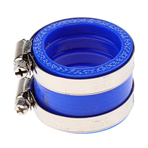 freneci �I�[�g�o�C�C�����i�C���e�[�N�}�j�z�[���h�X���[�u-32mm, ��