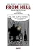 From Hell. Master Edition. Dall'inferno (Vol. 3) - 3