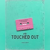 Kalu Entertainment LLC