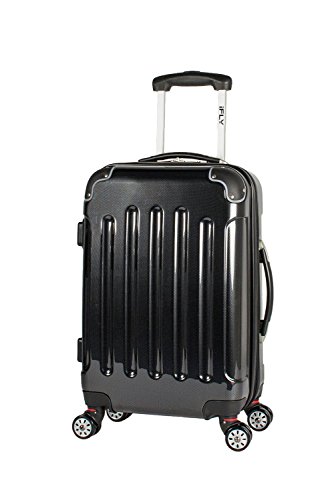 ifly luggage price