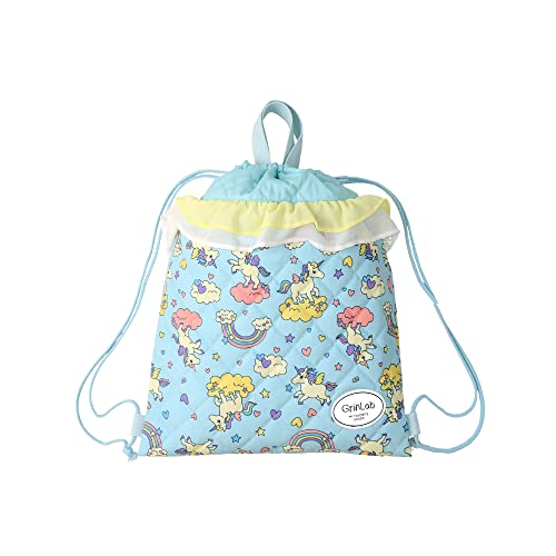 [GrinLab] [O{] ibvTbN LeBO tN^[t j̎q ̎q В ̑ ̑ ̑ LbY Lg ̑ ̈璅 KFTbNX