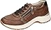Produktbild Remonte Damen D0G09 Sneaker, Chesnut/Chestnut/Brown/antik / 22, 39 EU