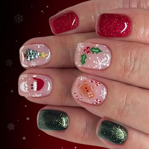 24 s[X NX}X t T^ Xm[t[N fUC ABS fނKv ėp\ȃp[eB[ NX}X p[eB[ A[g