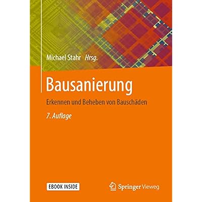 Bausanierung