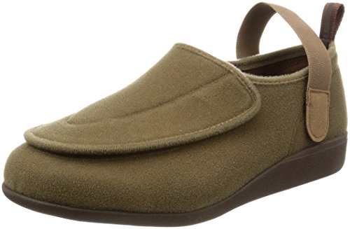 [`] V[Y y L4E KHS M003 Y I[N 26.5 cm 4E