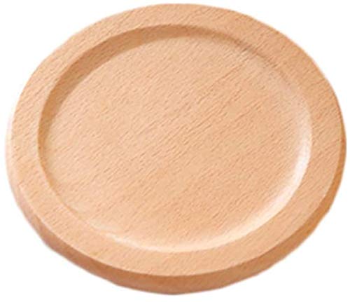 Buchenholz Rundling 9 Cm – Naturbelassene Getränkeuntersetzer Rohlinge Zum Selbergestalten Buchenholz Rundling 9 Cm – Naturbelassene Getränkeuntersetzer Rohlinge Zum Selbergestalten