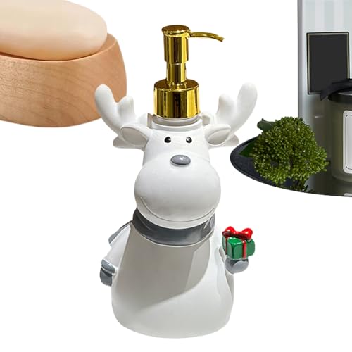 NX}X oX[ \[v fBXyT[,lߑւ\ giJC Vv[ {g fR[V,Hp fBXyT[ | V[WF [V Vv[ t z[ Ap[g oX[ JE^[gbv p