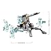 Imagen de LEGO Star Wars 75345 Pack de Combate: Soldados Clon de la 501 Juguete de Construcción de Colección