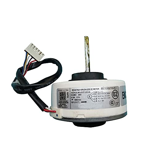 Rakstore p20W GAR[^[ WZDK20-38G ZKFP-20-8-6 uVXDCt@[^[