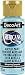 DecoArt DA305-3 Dada305-3 Paint Acrylic Whispering Turquoise 2 Oz
