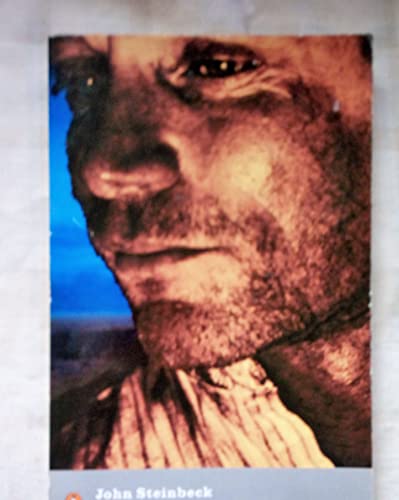 Of Mice And Men (Penguin Modern Classics)