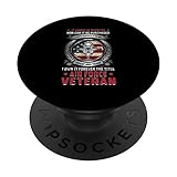 Inherited Purchased Earned Blood Sweat Tears Title