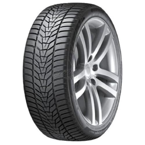 Hankook Winter i*cept evo3 W330 XL - 235/40 R19 96V - Winterreifen