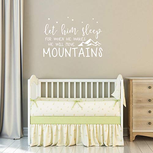 Vinilo decorativo blanco para pared y techo 57x39 cm miniatura 3