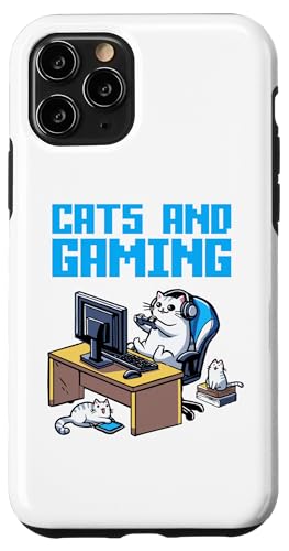 �L�ƃQ�[�� �ʔ��� �L �Q�[�}�[ �r�f�I�Q�[�� �v���[���[ �X�}�z�P�[�X iPhone 11 Pro �p