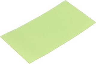 amon ultra-high strength double-sided adhesive tape transparent, width 75 mm × length 140 m × thickness 1 mm 3930