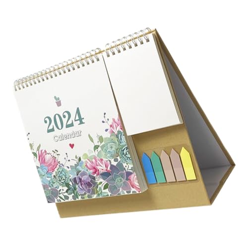 GARIOUANS NfXNJ_[ @\XPW[vi[t m[gJ_[ RpNgX^h݌v ItBX⎩pp