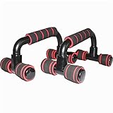 Multifunción arriba Rack junta general de Fitness ejercicio de entrenamiento Push-Up está cuerpo edificio gimnasio de entrenamiento