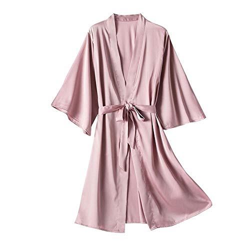 Pyjamas femmes chemise de nuit en dentelle et jarretière pour soirée romantique L