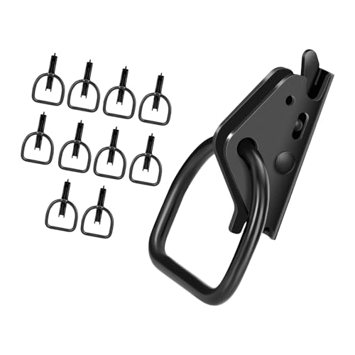 10/20 I[goCgbN D O^C_EAJ[I[goCoCNZLeBg[[gbNANZT[AJ[