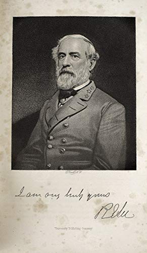 Memoirs of the War in the Southern Department o... B00085UNWW Book Cover