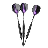 マイダーツセット 26g Amazon | マイダーツ セット 矢 アルミ シャフト初心者 中級者