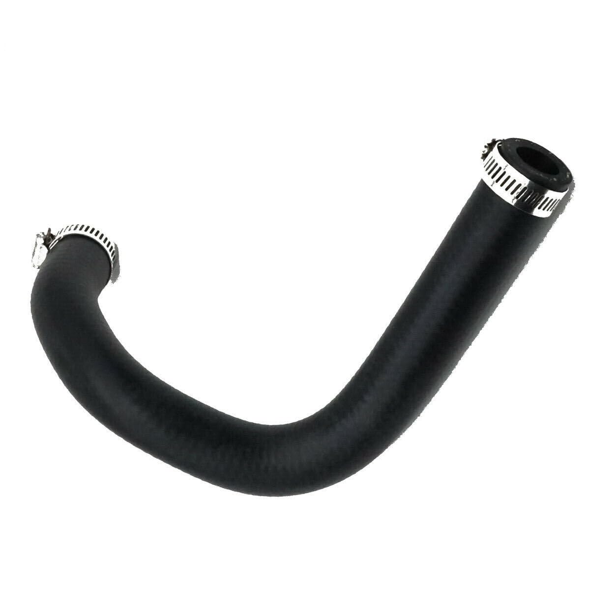 Amazon.com: Accessories 32-4172533 For MERCRUISER Alpha Gen 1 & 2 