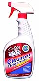 Oil Eater Original 32 oz  Cleaner/Degreaser  Pack of 12