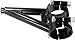 Allstar Performance ALL60180 Panhard Bracket Axle Tube Mount
