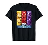 Marvel