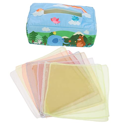 ERINGOGO cpeBbV{bNX ̎̉^ ̊oߋ FƓŊwׂw̉^ j̎q̎q̑wK o wKߋ