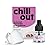 Itch | Chill Out Starter Kit | Calming Pheromones Plug in Diffuser and 30-Day Refill | Anxiety and Stress Relief for Cats
