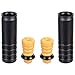 Produktbild febi bilstein 37043 Protection Kit für Stoßdämpfer , 1 Stück