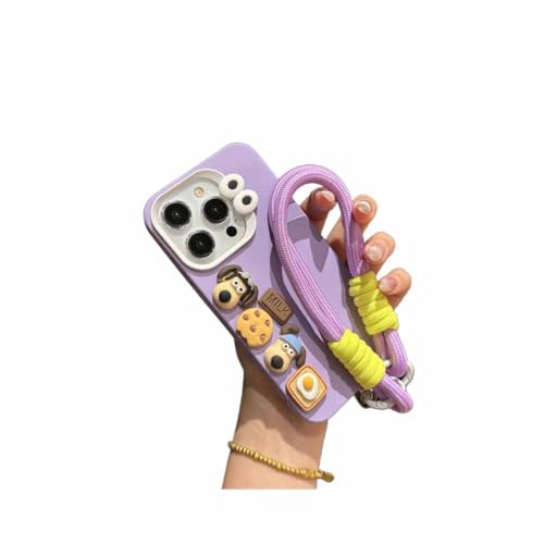 SDBEER iPhone16p JWAh hbOXC[c  CG[ g q | ACtH14 iPhone16/15 ProMaxΉip[vCiphone14 pro)