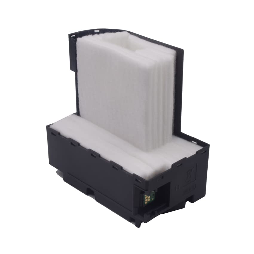 Impresoras Epson Tinta Marca PRODCA