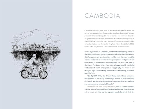 Image of World Travel: An Irreverent Guide