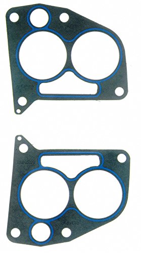 Image of FEL-PRO MS 96746 Plenum Gasket Set