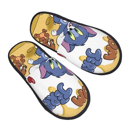 [Mineye] gƃWF[  킢  Xbp RRXbp ϖՐ ~ É  H~p ӂӂ _炩 g [V[Y 􂦂 jp 28.5cmx9cm