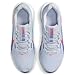 Imagen de Nike Zapatos con Cordones para Hombre Downshift 13
