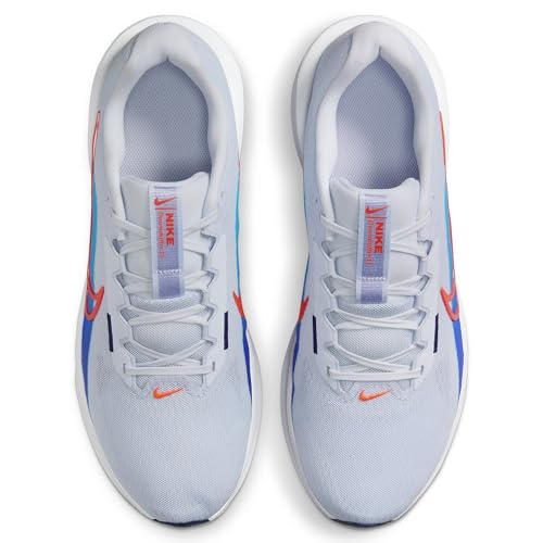 Image of Nike Mens Nike Downshifter 13 Running Shoe