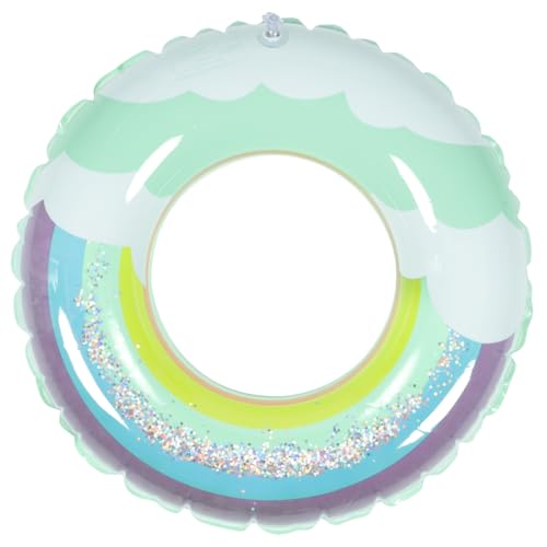 swim rings for kids