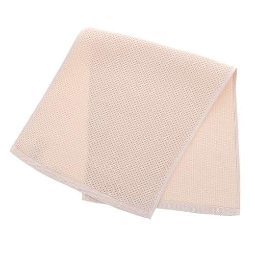 POPETPOP Outdoor Sports Towel Lightweight Washcloth for Yoga Running Hiking Camping Quick Dry Compact Design Summer Women Stylish and Practical