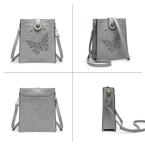 Purse Crossbody Bags for Women Handbag Cross Body Handbagss Shoulder Bags for Woman3
