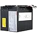 Produktbild APC RBC7 UPS Battery Sealed Lead Acid (VRLA) 24 V