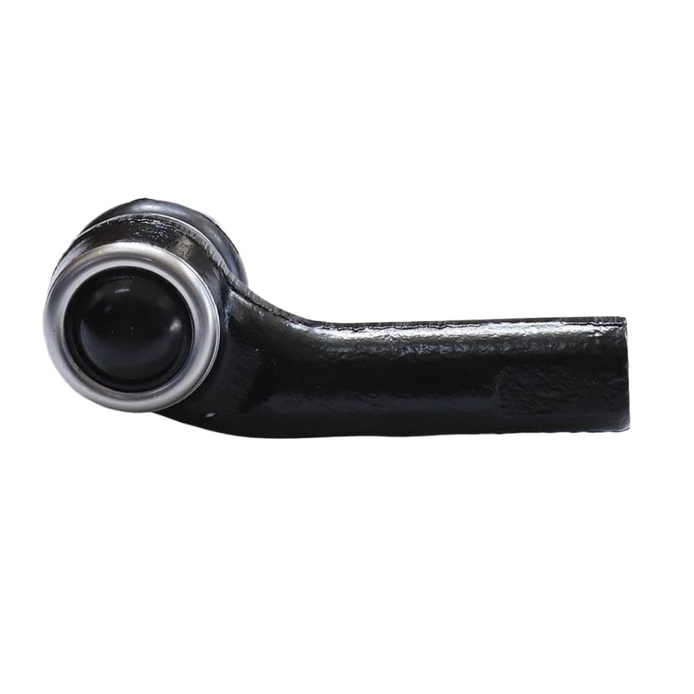 Extremo de barra de acoplamiento Compatible con FAW B30 Senia S1 A1 6R0423811A 6R0423812A